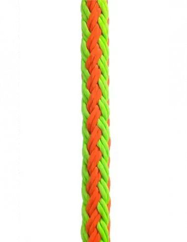 Rope tREX 19.1 mm (Price per meter)