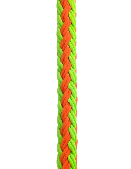 tREX 19.1 mm reb (pris pr. meter)