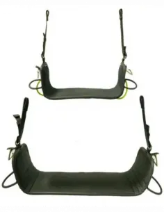 Air Lounge L II Seat