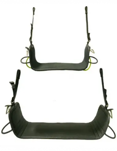 Air Lounge L II Seat