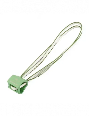 Καρυδάκια Torque