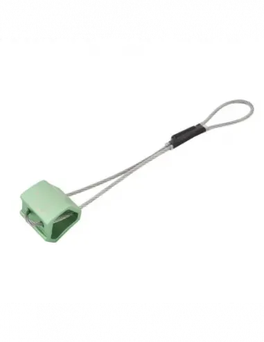 Klemmkeile Wire Torque