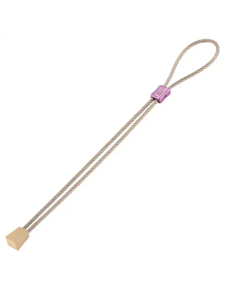 Empotradores IMP Brass