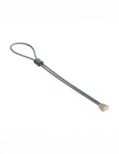 HB Brass Offsets Nuts