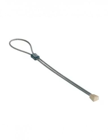 HB Brass Offsets Nuts