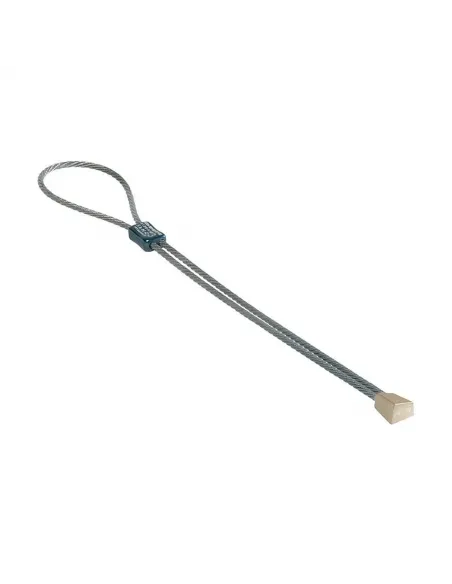 HB Brass Offsets Nuts