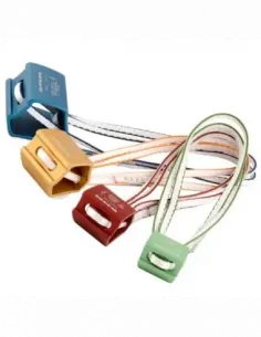 Torque 1-4 nutset