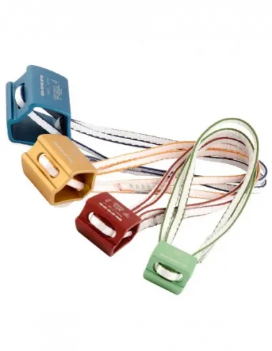Torque 1-4 nutset