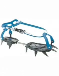 Crampons Stalker Universal