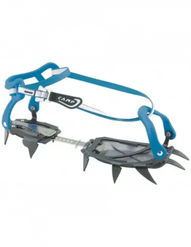 Crampons Stalker Universal