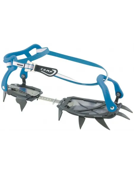 Crampons Stalker Universal