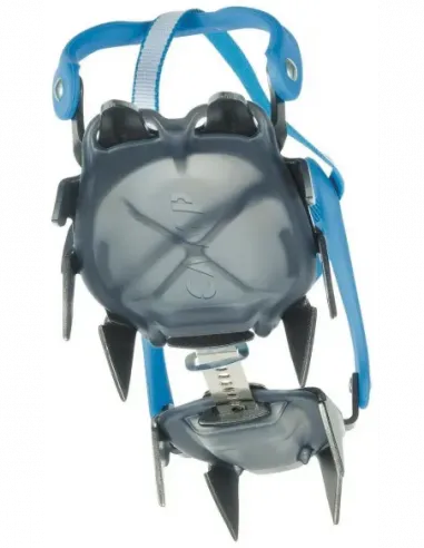 Crampons Stalker Universal