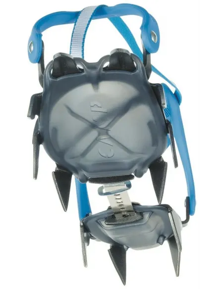 Crampons Stalker Universal