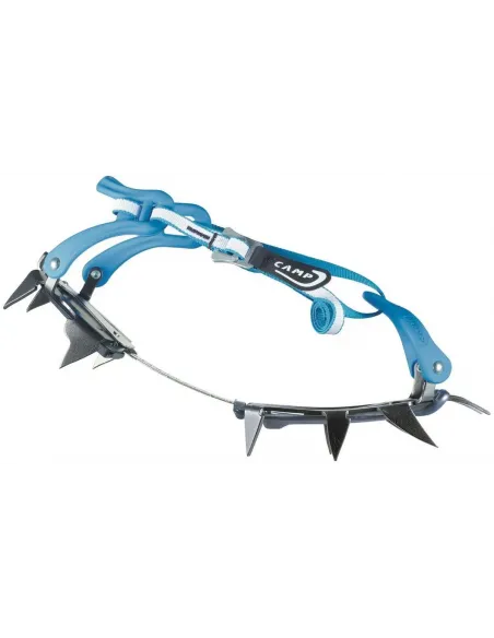 Crampons Stalker Universal
