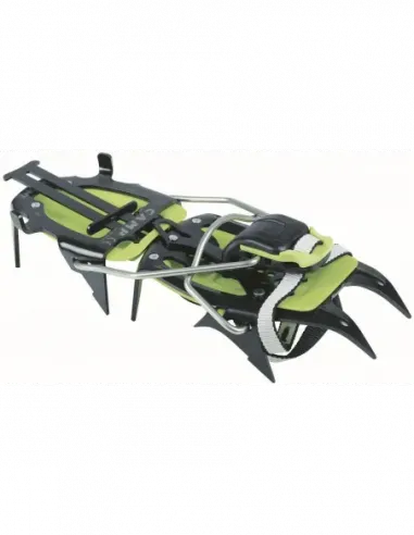 Κραμπόν Ascent Auto/Semi-Auto