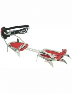 Crampons Skimo Pure Nanotech