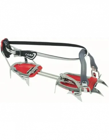 Crampons Skimo Pure Nanotech