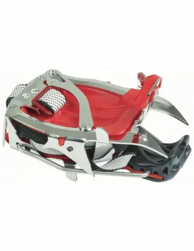 Crampons Skimo Pure Nanotech