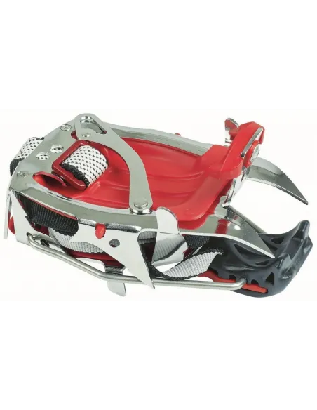 Crampons Skimo Pure Nanotech