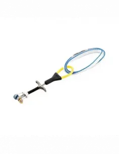 Dragonfly Offsets Cams