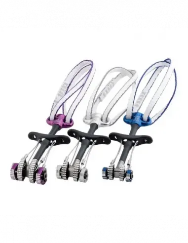 Juego de Friends Dragon 00-1