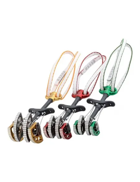 Juego de Friends Dragon 2-4