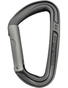 Colt Straight Carabiner