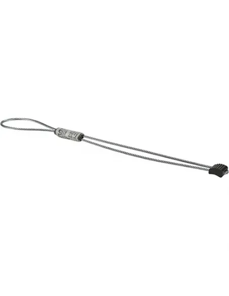 Pro Nut-set 5 stuks