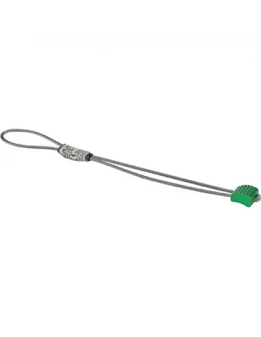 Pro Nut-set 5 stuks