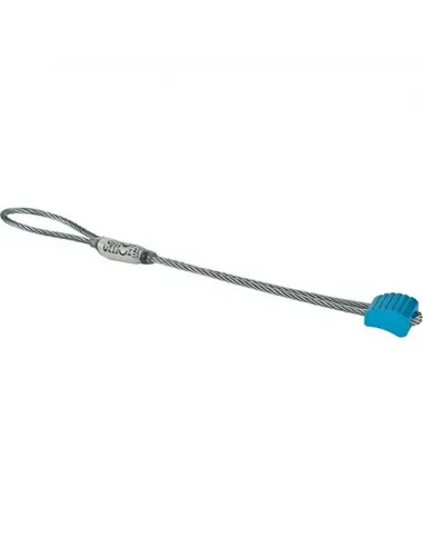 Klemmkeile set Pro 5 Stück