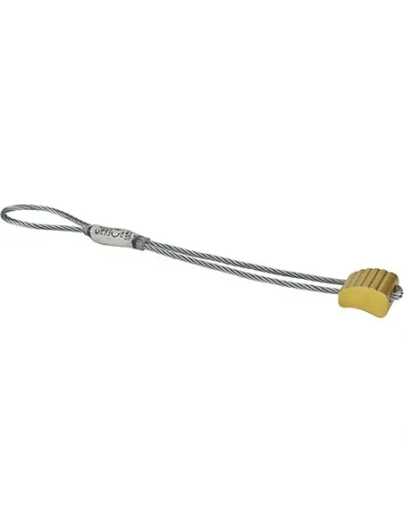 Pro Nut-set 5 stuks
