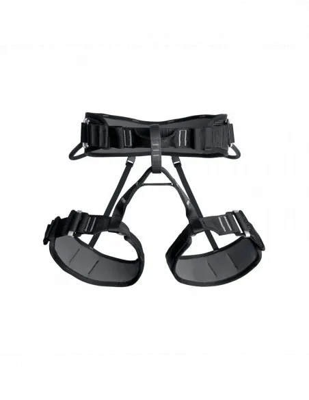 Seat Harness Urban II