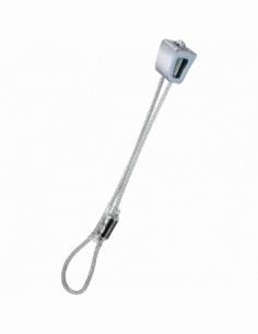 Stoppers kiler