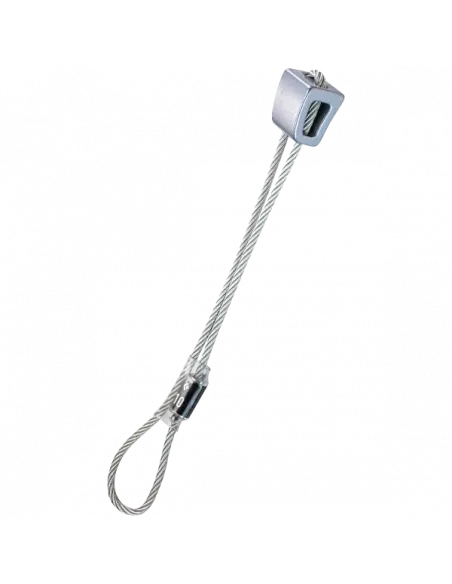 Stoppers kiler