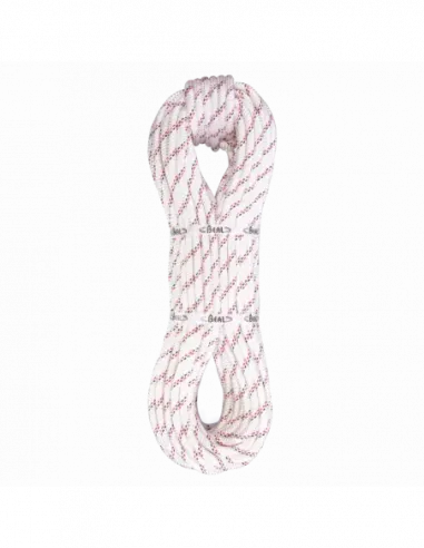 Reb Industrie 11mm