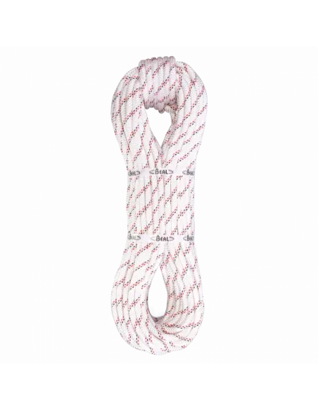 Touw Industrie 11mm