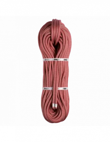 Cuerda Industrie 11mm