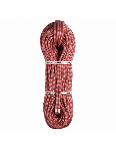 Cuerda Industrie 11mm