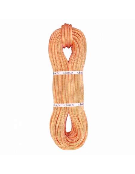 Reb Industrie 11mm