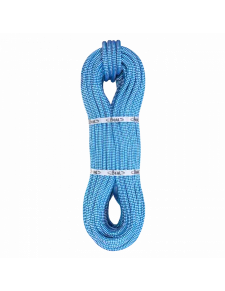 Reb Industrie 11mm