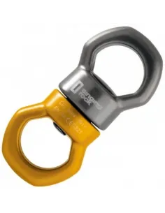 Twister Rotating Anchor