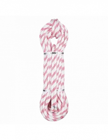 Rope Industrie 12 mm