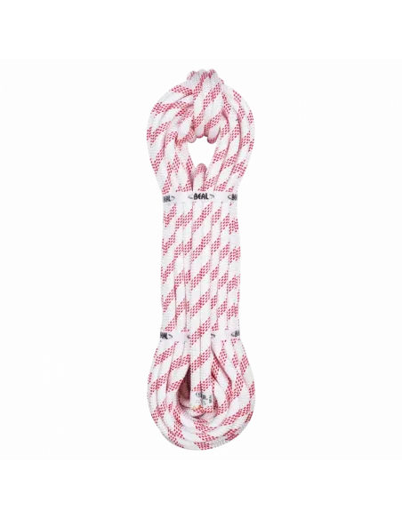 Rope Industrie 12 mm