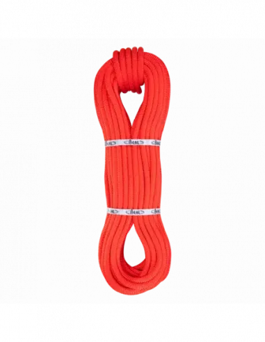 Rope Industrie 12 mm