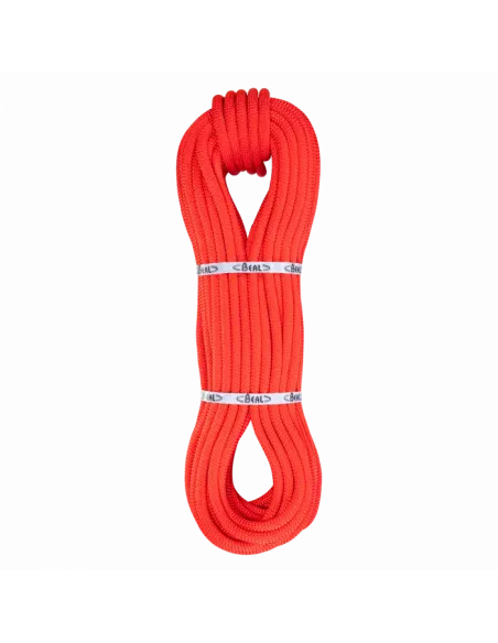 Rope Industrie 12 mm