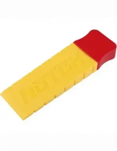 Σφήνα Felling Wedges