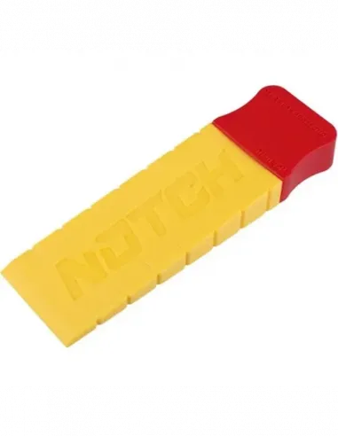 Velwig Felling Wedges