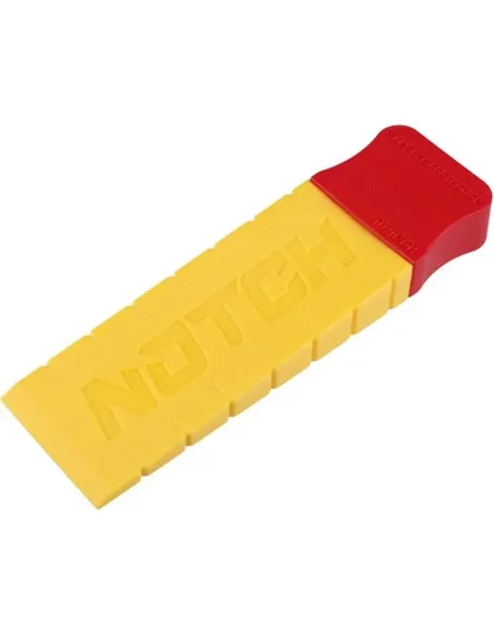 Wedge Felling Wedges