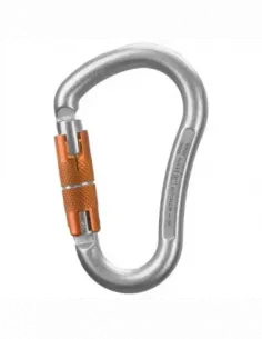 Magnum Steel 3T karabijnhaak