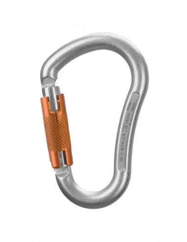 Magnum Steel 2T karabijnhaak